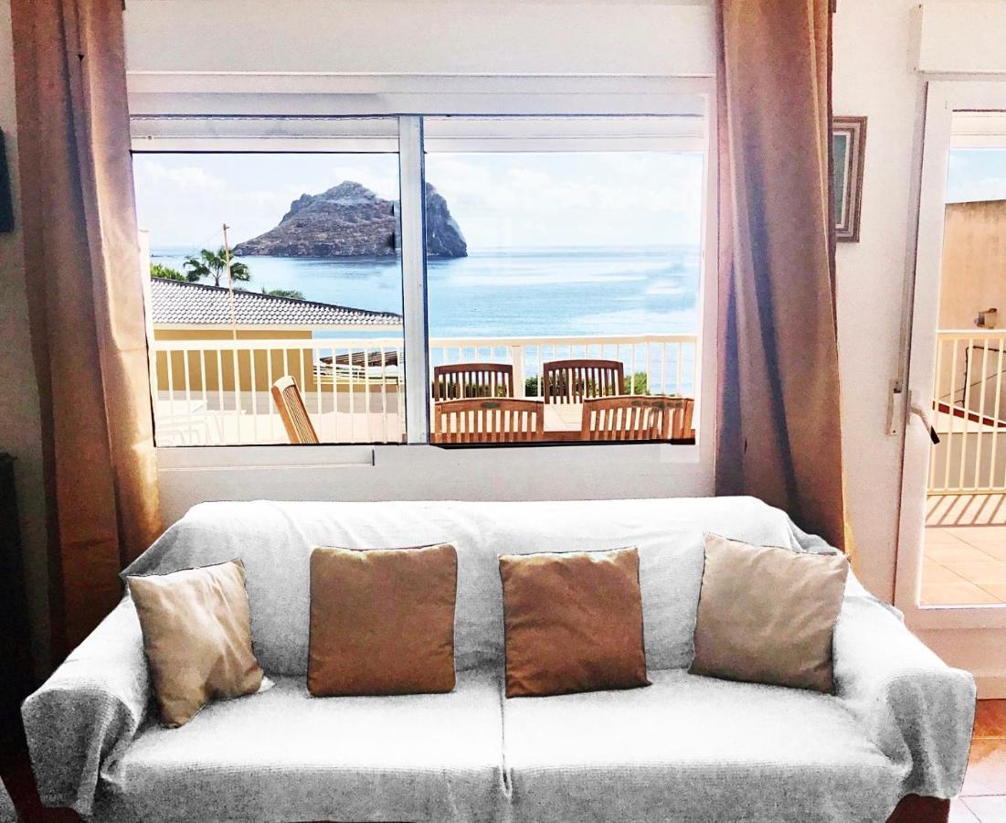 La Paloma, Chalet A Pie De Playa Águilas Zewnętrze zdjęcie